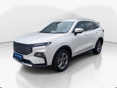2026-Ford-Territory-18T-Trend_2