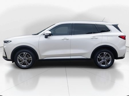 2026-Ford-Territory-18T-Trend_3