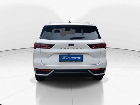2026-Ford-Territory-18T-Trend_5