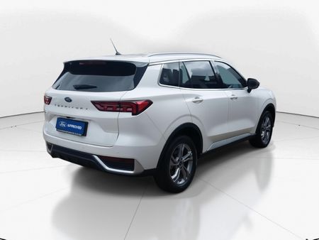 2026-Ford-Territory-18T-Trend_6
