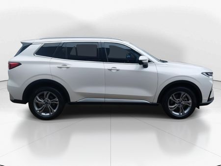 2026-Ford-Territory-18T-Trend_7