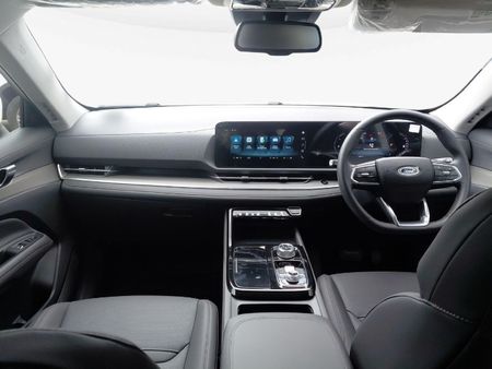2026-Ford-Territory-18T-Trend_8