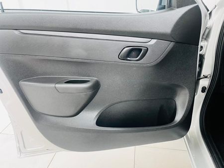 2024-Renault-Kwid-10-Dynamique_13