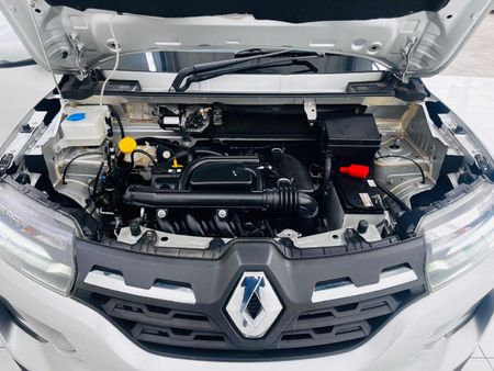 2024-Renault-Kwid-10-Dynamique_14
