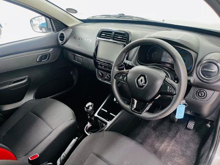 2024-Renault-Kwid-10-Dynamique_15