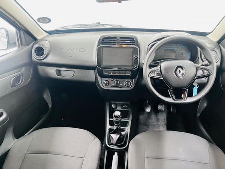 2024-Renault-Kwid-10-Dynamique_16