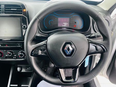 2024-Renault-Kwid-10-Dynamique_17