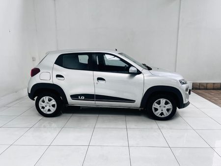 2024-Renault-Kwid-10-Dynamique_1