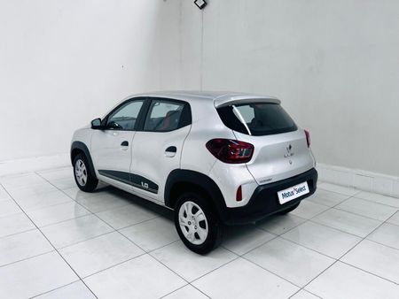 2024-Renault-Kwid-10-Dynamique_2
