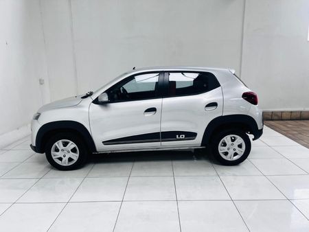 2024-Renault-Kwid-10-Dynamique_3