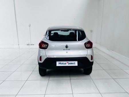 2024-Renault-Kwid-10-Dynamique_4