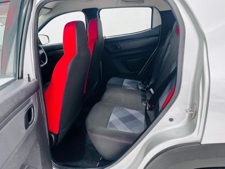 2024-Renault-Kwid-10-Dynamique_5