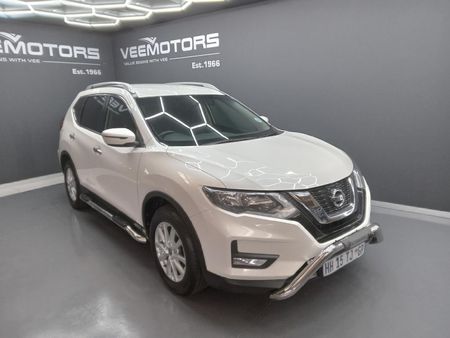 2018-Nissan-X-Trail-25-Acenta-Plus-4x4-Auto-7-seat_0