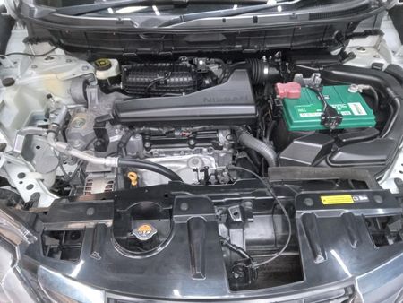 2018-Nissan-X-Trail-25-Acenta-Plus-4x4-Auto-7-seat_9