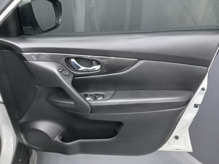 2018-Nissan-X-Trail-25-Acenta-Plus-4x4-Auto-7-seat_11