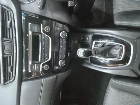 2018-Nissan-X-Trail-25-Acenta-Plus-4x4-Auto-7-seat_13
