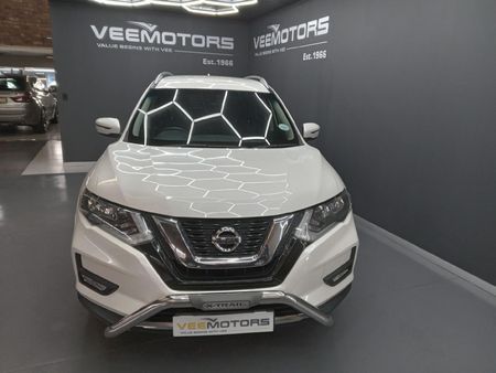 2018-Nissan-X-Trail-25-Acenta-Plus-4x4-Auto-7-seat_1