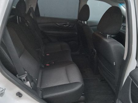 2018-Nissan-X-Trail-25-Acenta-Plus-4x4-Auto-7-seat_7