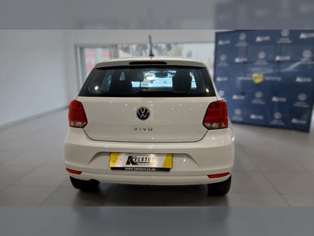 2026-Volkswagen-Polo-Vivo-16-Life_5