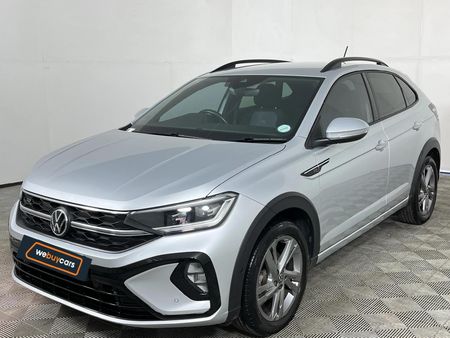 2022-Volkswagen-Taigo-10-TSI-R-Line-Auto_0