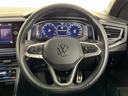 2022-Volkswagen-Taigo-10-TSI-R-Line-Auto_12