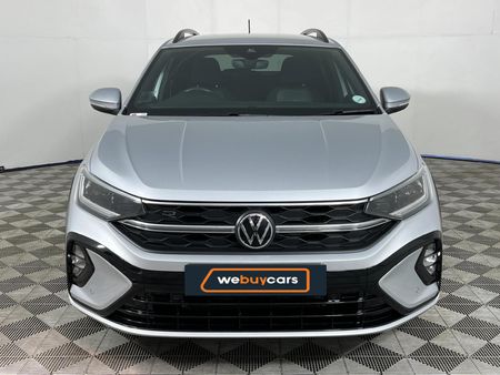 2022-Volkswagen-Taigo-10-TSI-R-Line-Auto_15