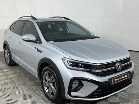 2022-Volkswagen-Taigo-10-TSI-R-Line-Auto_16