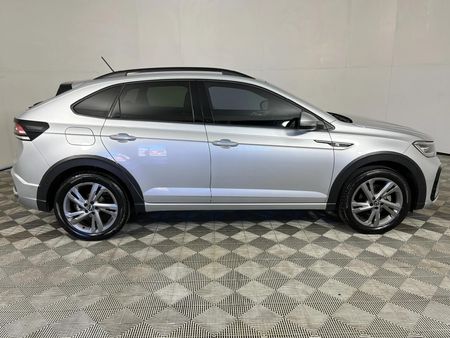 2022-Volkswagen-Taigo-10-TSI-R-Line-Auto_17