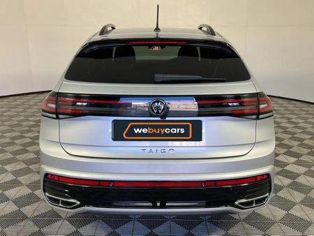 2022-Volkswagen-Taigo-10-TSI-R-Line-Auto_18