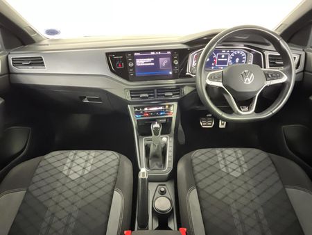 2022-Volkswagen-Taigo-10-TSI-R-Line-Auto_1