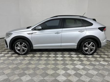 2022-Volkswagen-Taigo-10-TSI-R-Line-Auto_19