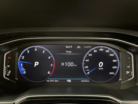 2022-Volkswagen-Taigo-10-TSI-R-Line-Auto_2
