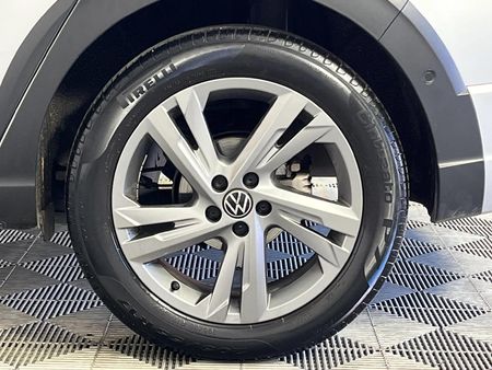 2022-Volkswagen-Taigo-10-TSI-R-Line-Auto_6