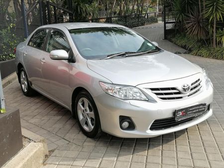 2013-Toyota-Corolla-20-Exclusive-Auto_1