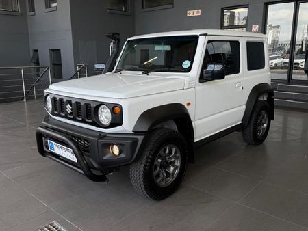 2023-Suzuki-Jimny-15-GLX_0