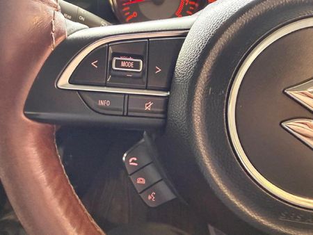 2023-Suzuki-Jimny-15-GLX_16