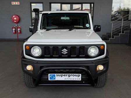 2023-Suzuki-Jimny-15-GLX_1