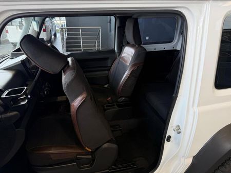 2023-Suzuki-Jimny-15-GLX_25