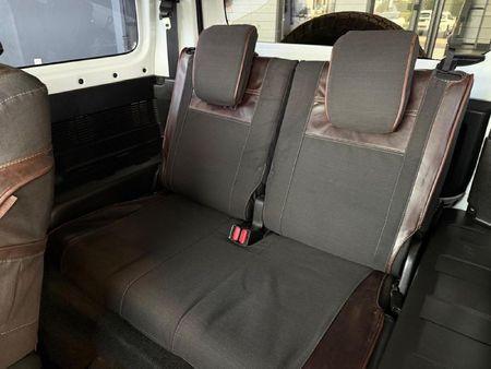 2023-Suzuki-Jimny-15-GLX_29