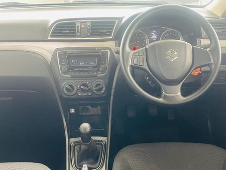 2024-Suzuki-Ciaz-15-GL_11
