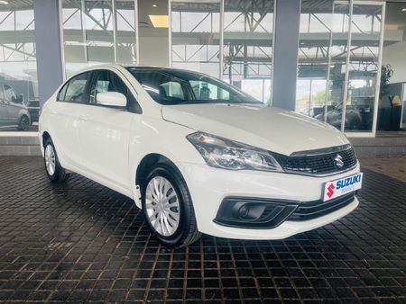 2024-Suzuki-Ciaz-15-GL_2