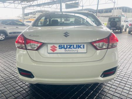 2024-Suzuki-Ciaz-15-GL_5