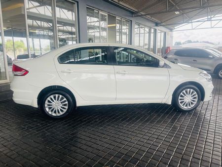 2024-Suzuki-Ciaz-15-GL_7