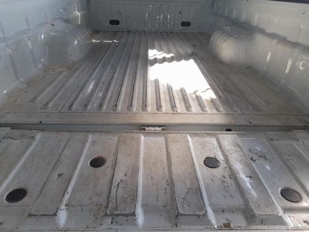 2024-Isuzu-D-Max-250C-Fleetside-Single-Cab_9