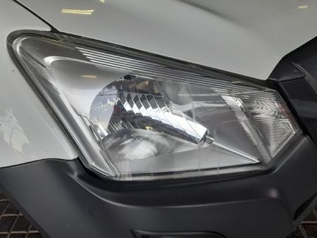 2024-Isuzu-D-Max-250C-Fleetside-Single-Cab_13