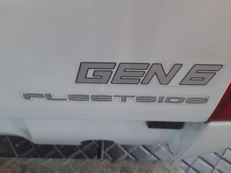 2024-Isuzu-D-Max-250C-Fleetside-Single-Cab_15