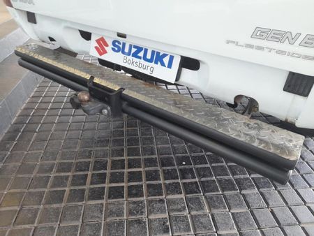 2024-Isuzu-D-Max-250C-Fleetside-Single-Cab_16