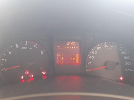 2024-Isuzu-D-Max-250C-Fleetside-Single-Cab_20