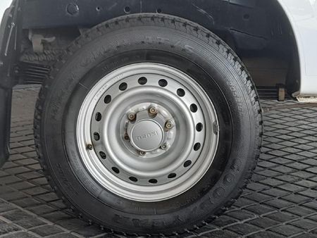2024-Isuzu-D-Max-250C-Fleetside-Single-Cab_22