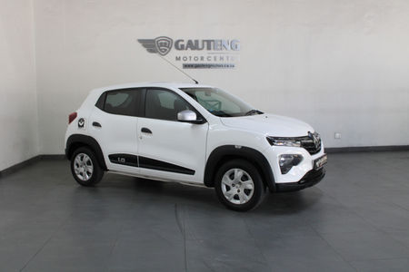 2021-Renault-Kwid-10-Dynamique_0